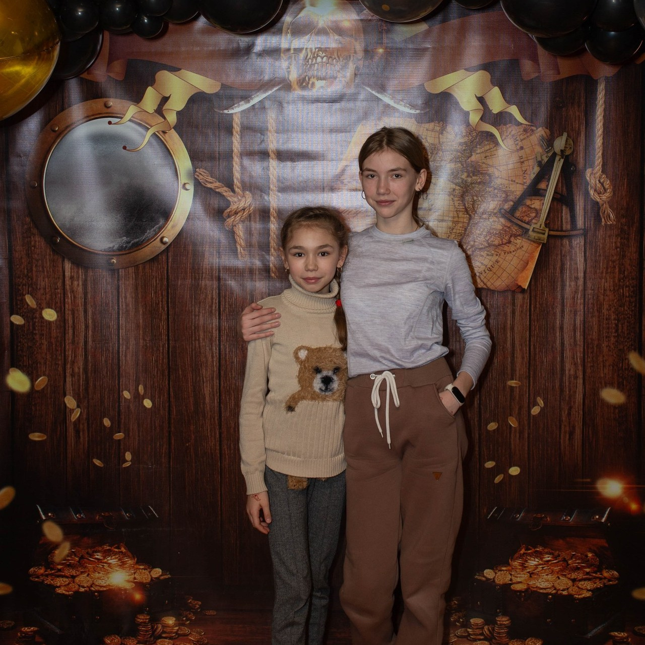 Отзывы. Катерина Шустерман — фотограф Newborn, семейный в Израиле