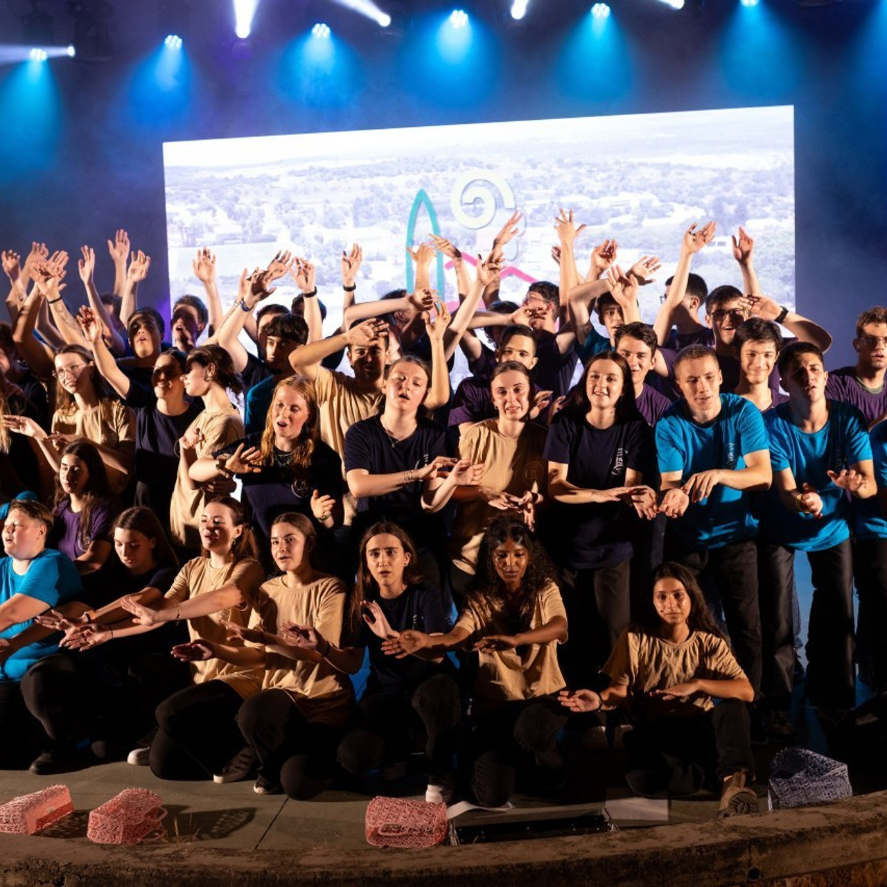 Отзывы. Катерина Шустерман — фотограф Newborn, семейный в Израиле