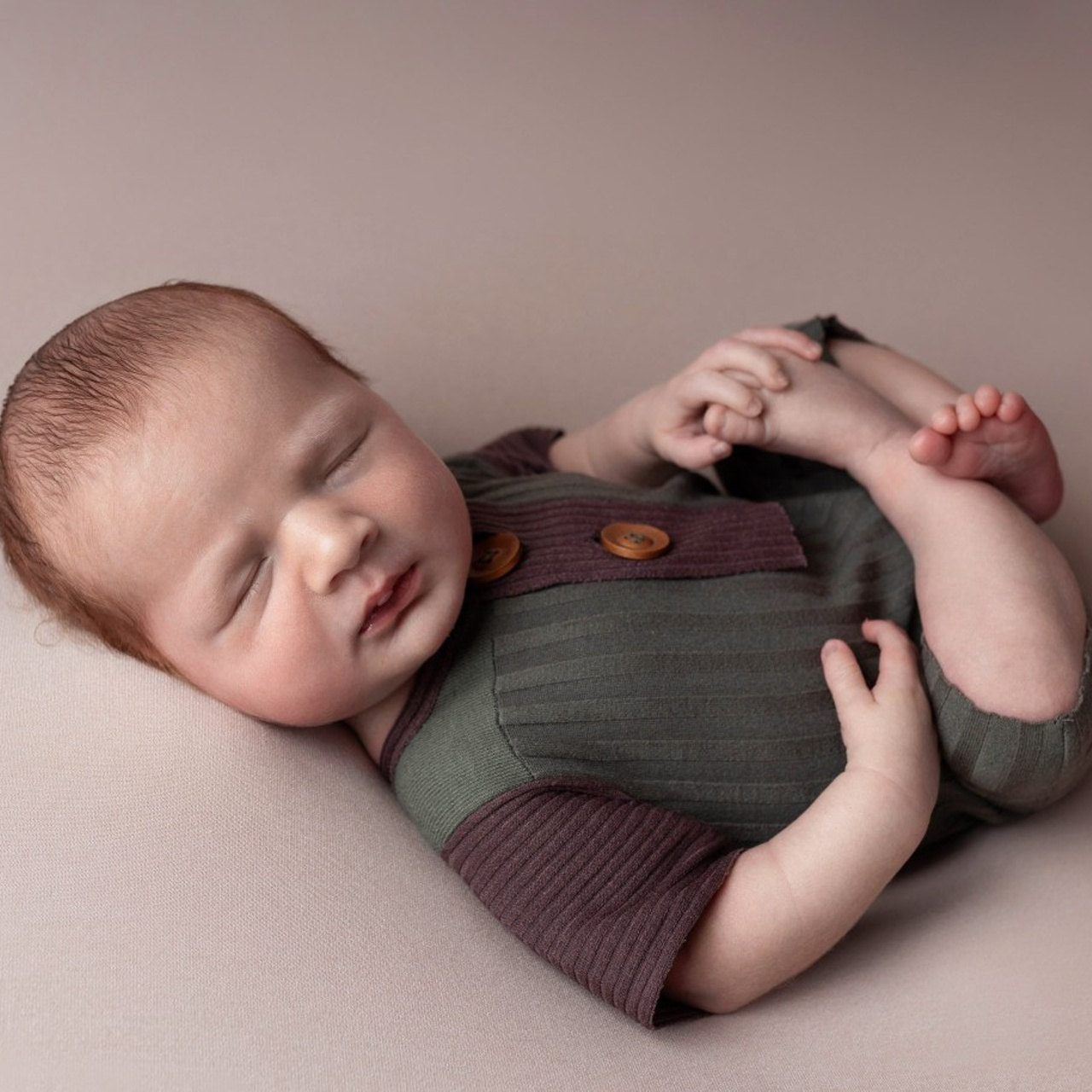 Отзывы. Катерина Шустерман — фотограф Newborn, семейный в Израиле