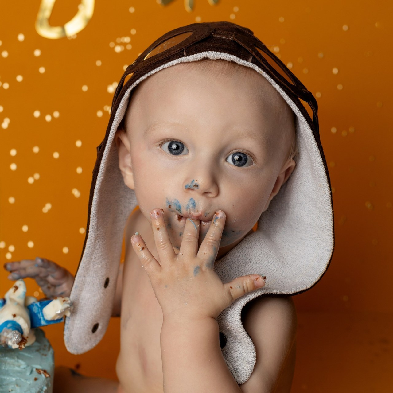 Отзывы. Катерина Шустерман — фотограф Newborn, семейный в Израиле