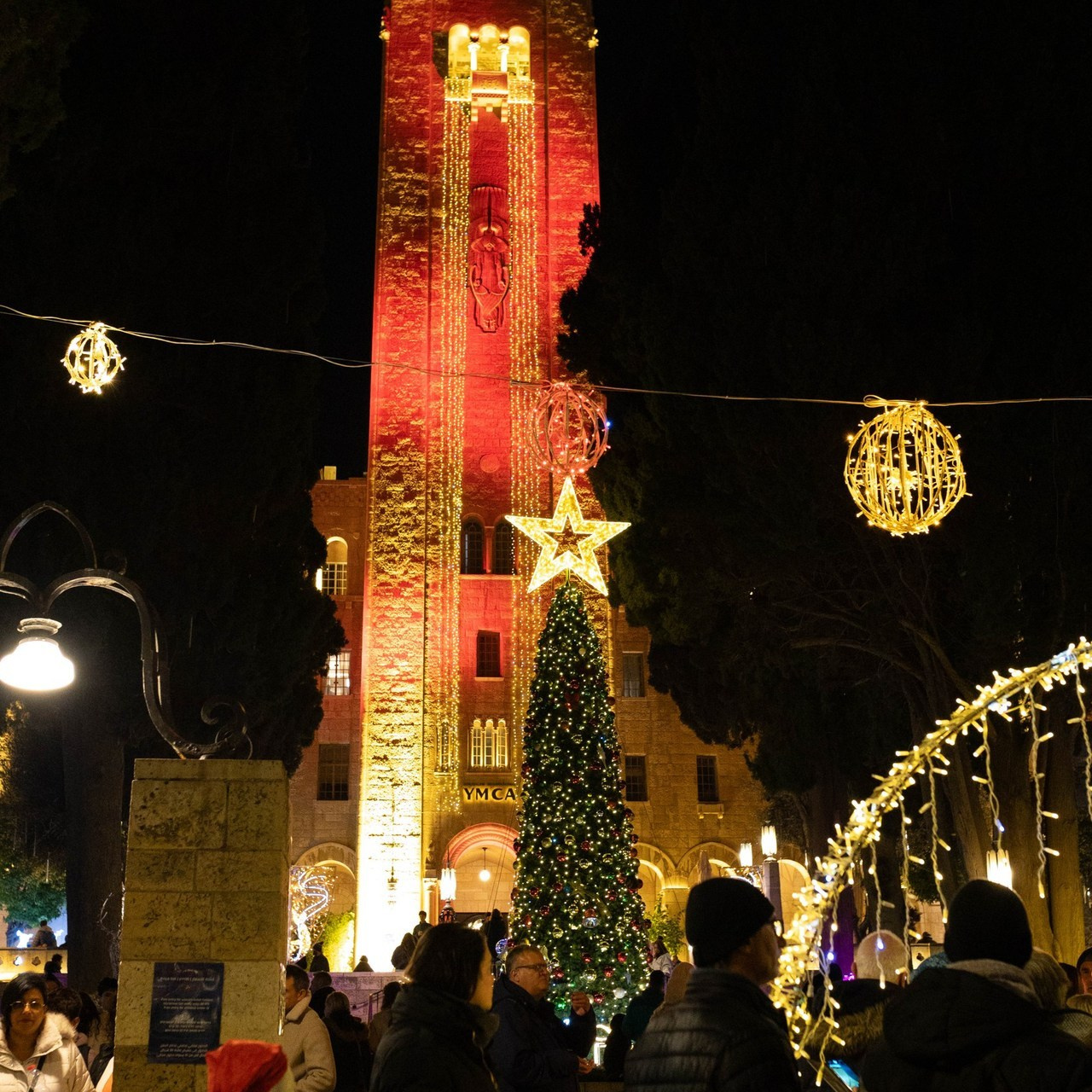 Отзывы. Катерина Шустерман — фотограф Newborn, семейный в Израиле