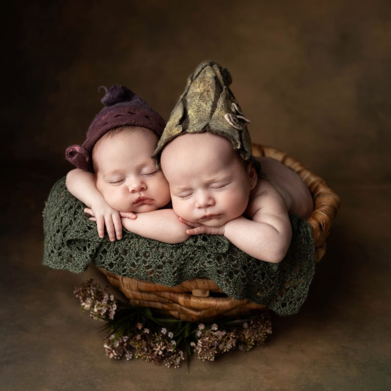 Отзывы. Катерина Шустерман — фотограф Newborn, семейный в Израиле