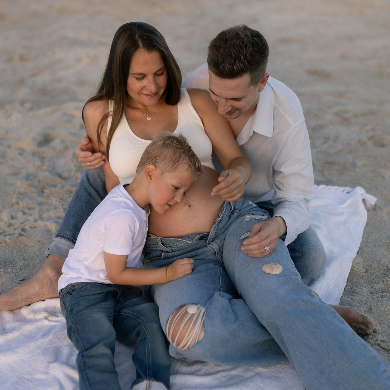 Feedback of my work as a photographer in Utah. Portrait and couples photographer in Florida, Valeriia Honcharova