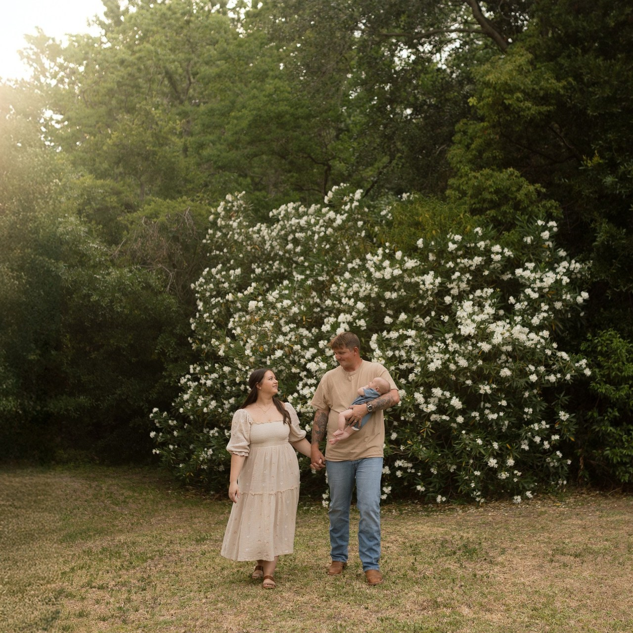 Feedback of my work as a photographer in Utah. Portrait and couples photographer in Florida, Valeriia Honcharova