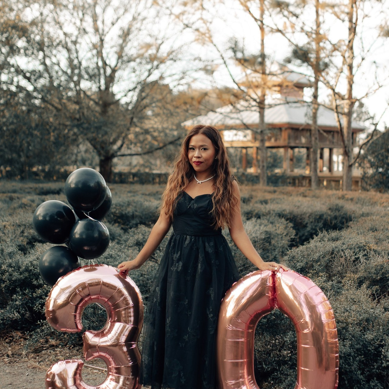 Feedback of my work as a photographer in Utah. Portrait and couples photographer in Florida, Valeriia Honcharova