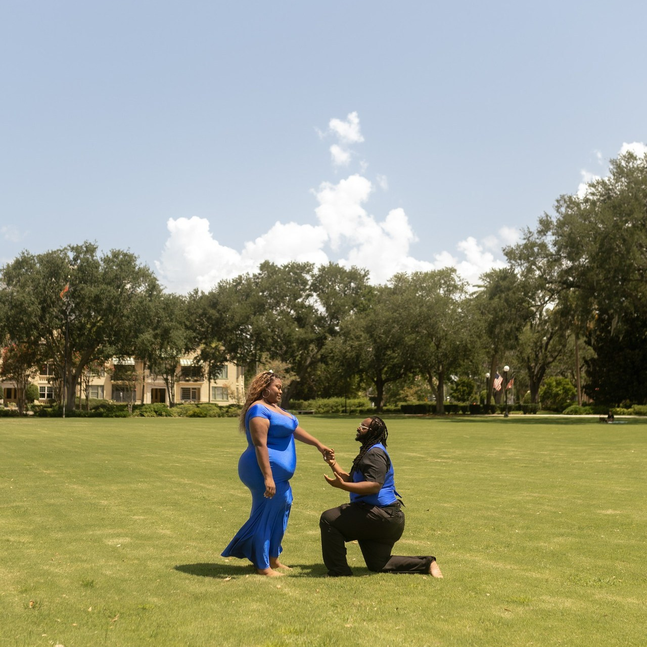 Feedback of my work as a photographer in Utah. Portrait and couples photographer in Florida, Valeriia Honcharova
