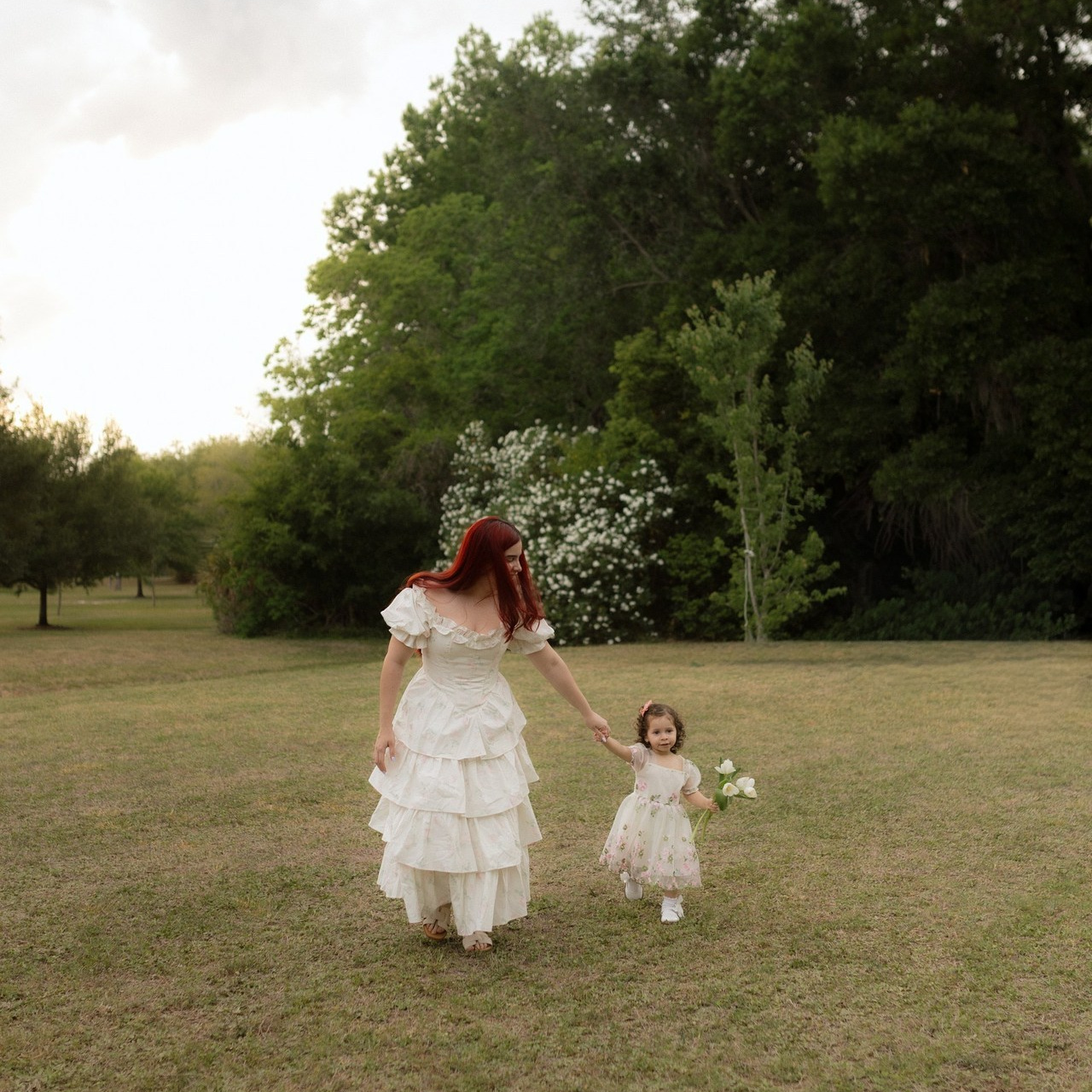 Feedback of my work as a photographer in Utah. Portrait and couples photographer in Florida, Valeriia Honcharova