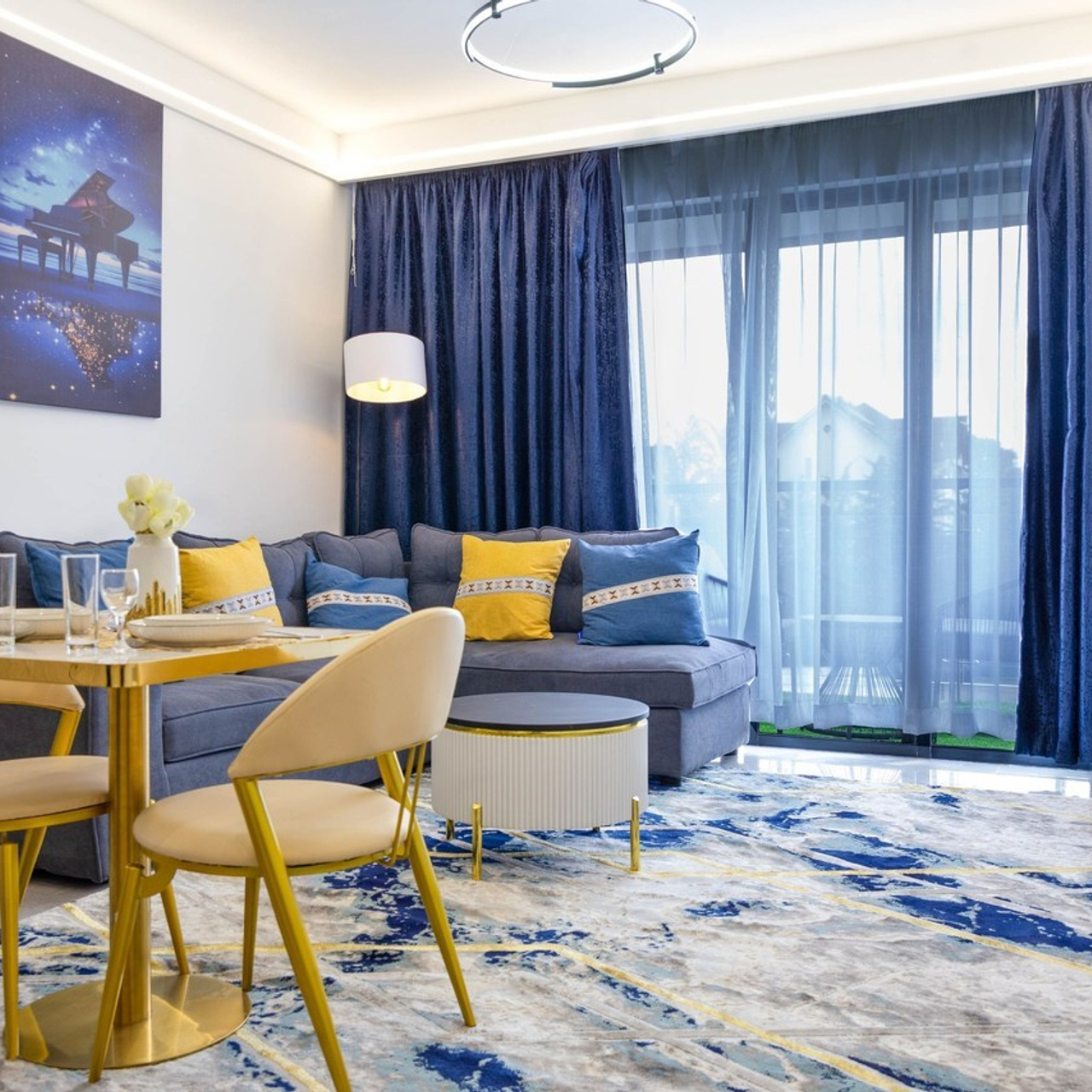 Reviews. An events, real estate and wedding photographer from Kenya