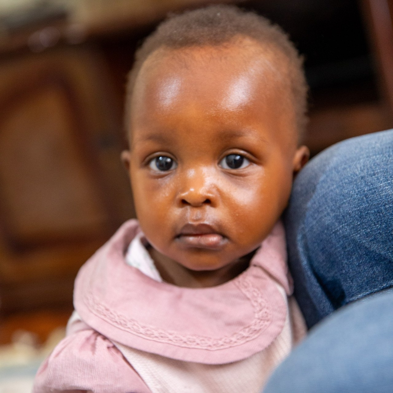 Reviews. An events, real estate and wedding photographer from Kenya