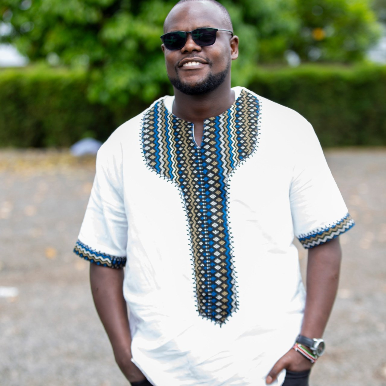 Reviews. An events, real estate and wedding photographer from Kenya