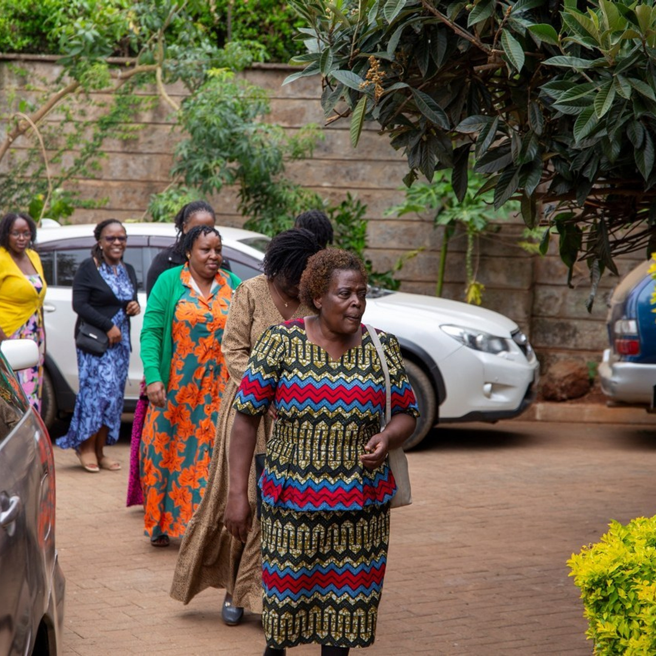 Reviews. An events, real estate and wedding photographer from Kenya