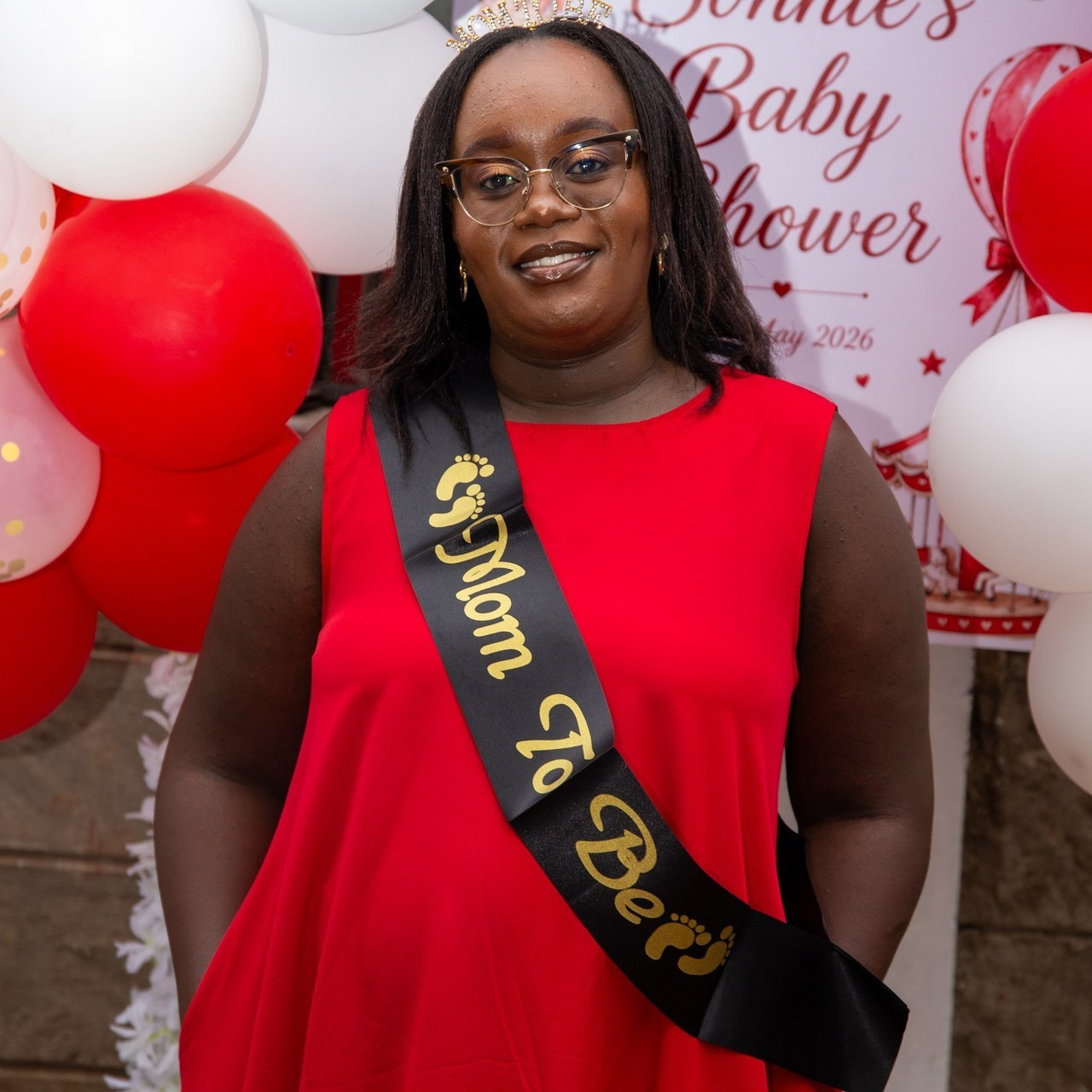 Reviews. An events, real estate and wedding photographer from Kenya