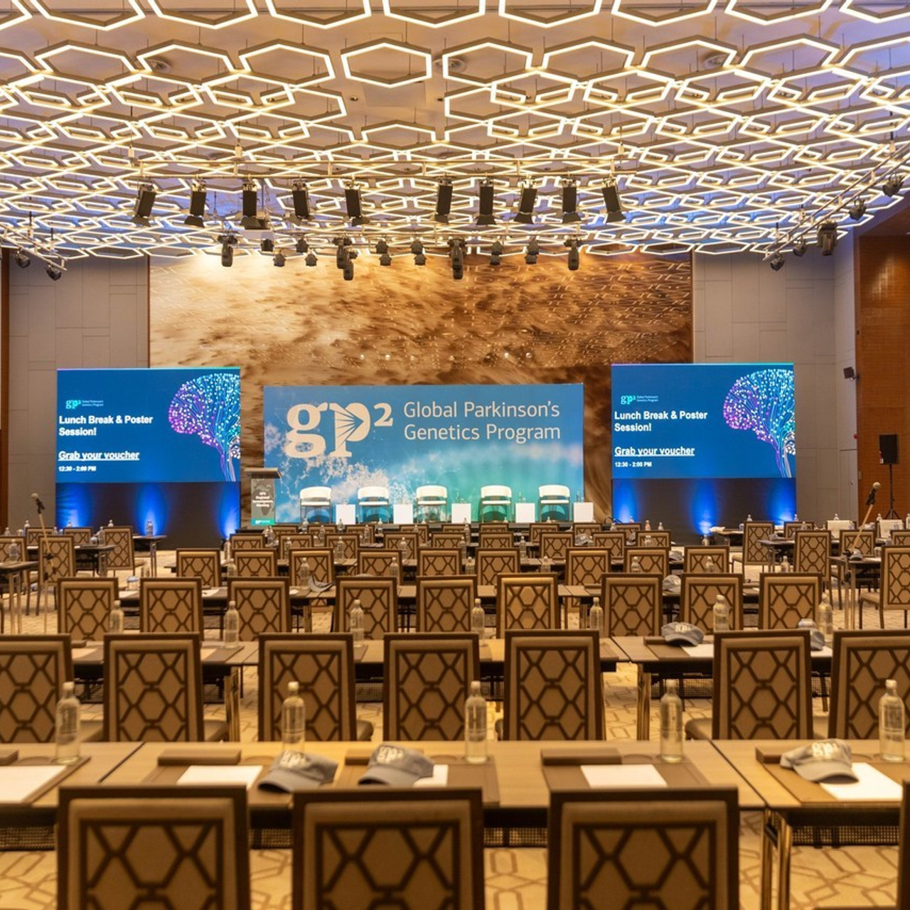 Reviews. An events, real estate and wedding photographer from Kenya