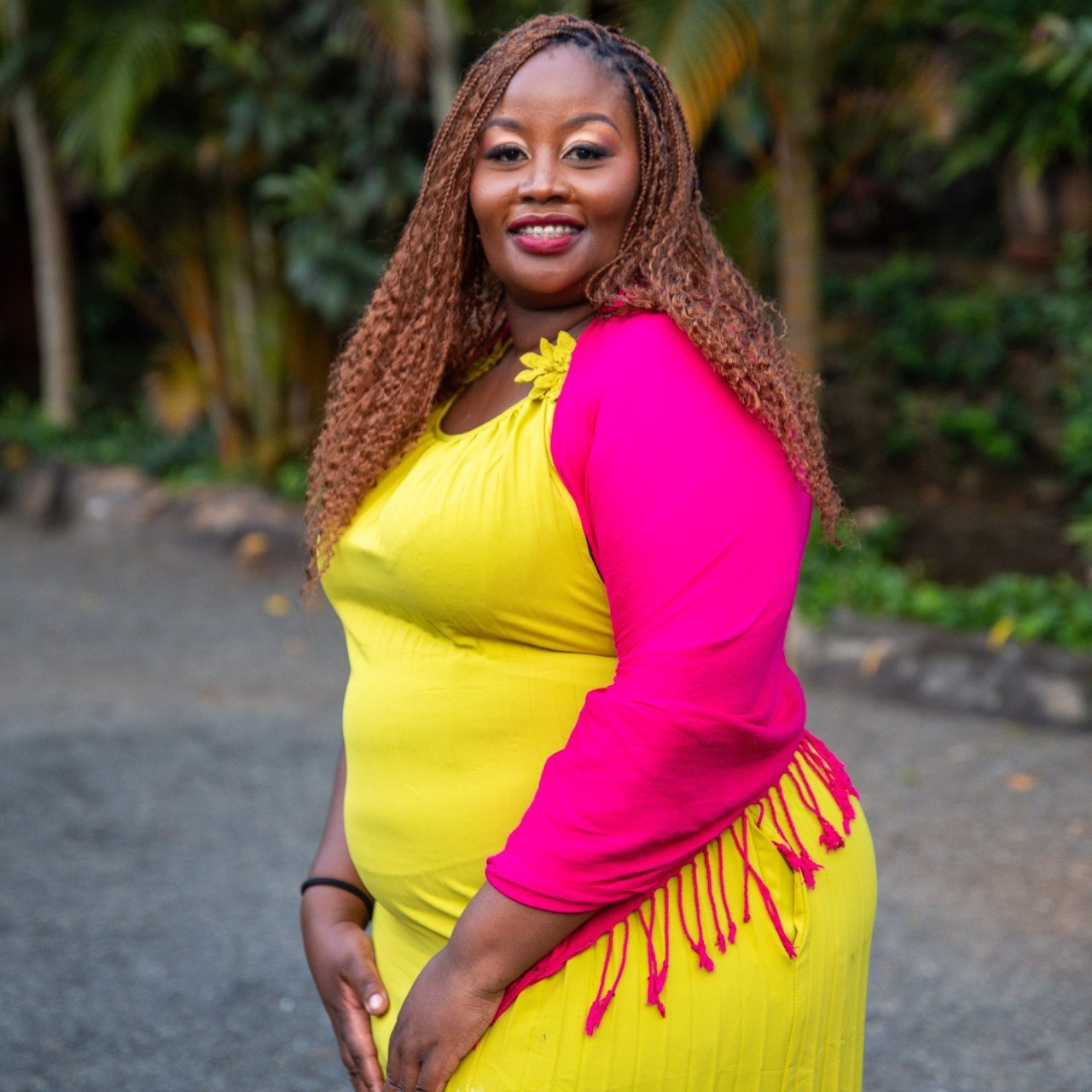 Reviews. An events, real estate and wedding photographer from Kenya