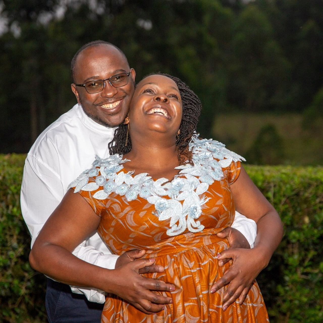 Reviews. An events, real estate and wedding photographer from Kenya