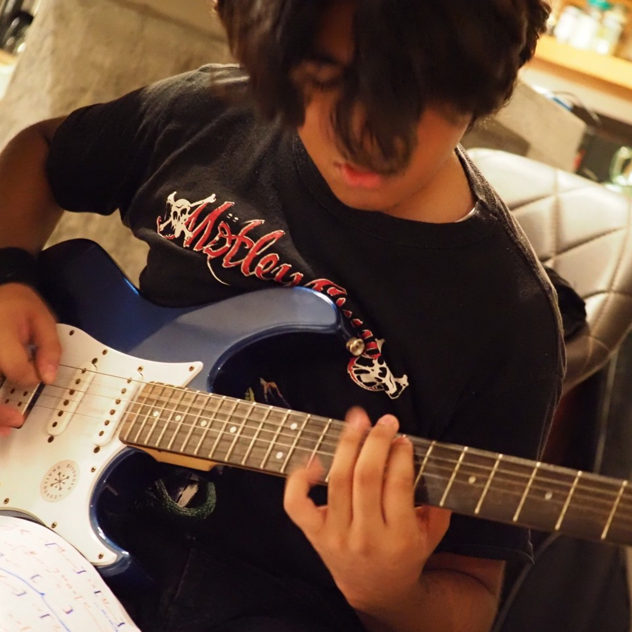 Testimonials. Your photographer on land and under water— Alexey Zaytsev