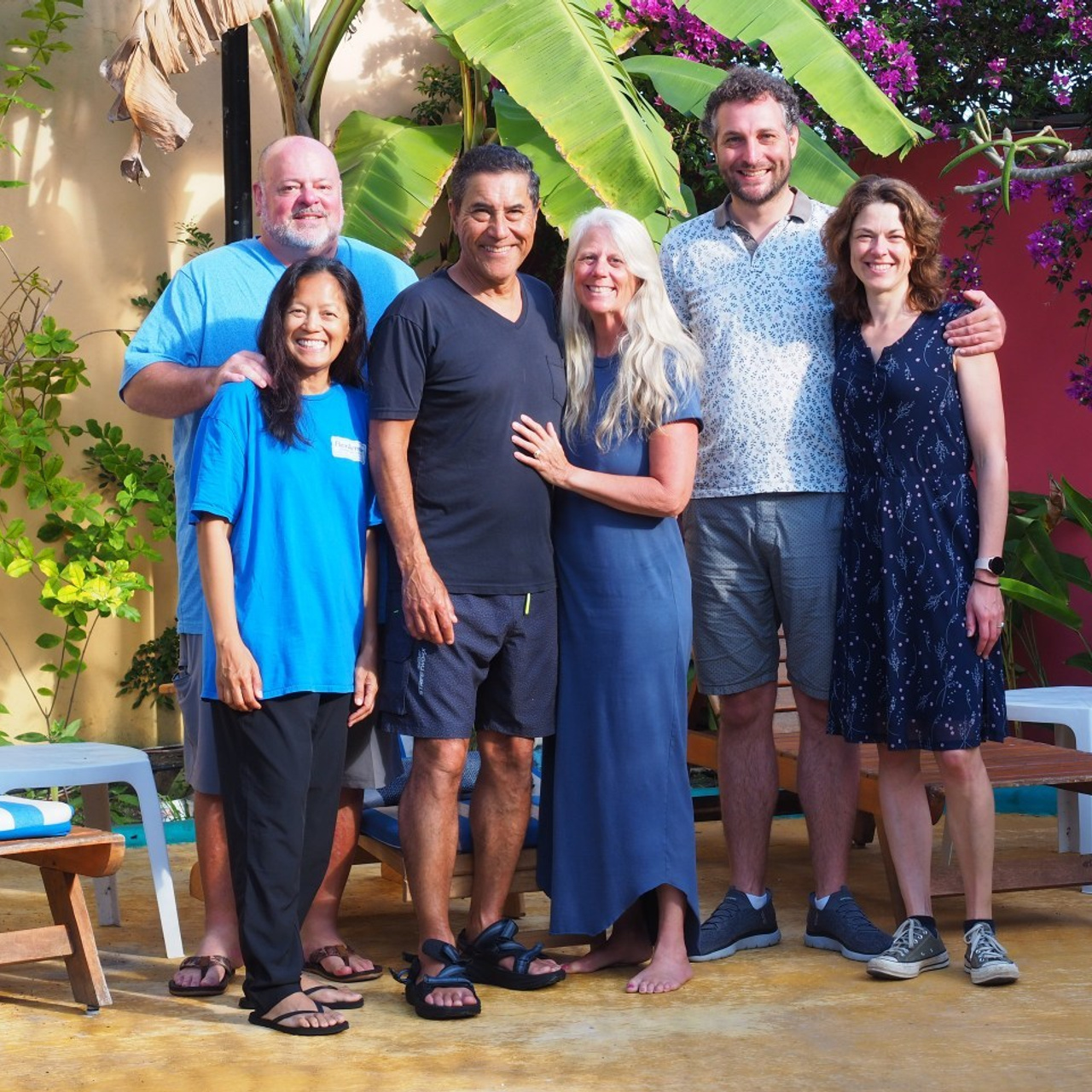 Testimonials. Your photographer on land and under water— Alexey Zaytsev