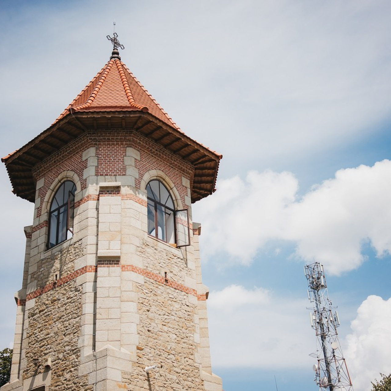 Testimoniale. Fotograf & Videograf de Eveniment din Iași Ph.Vladimir