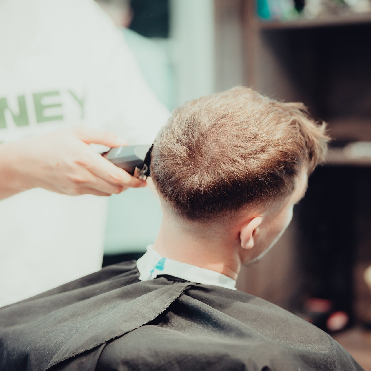 Testimoniale. Fotograf & Videograf de Eveniment din Iași Ph.Vladimir