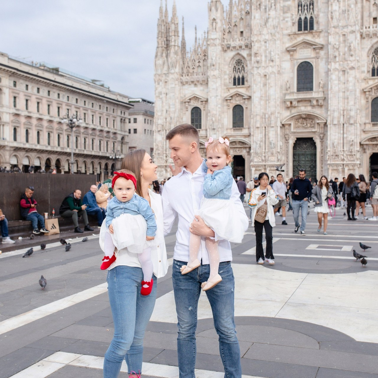 Recensioni. Fotografo di matrimoni