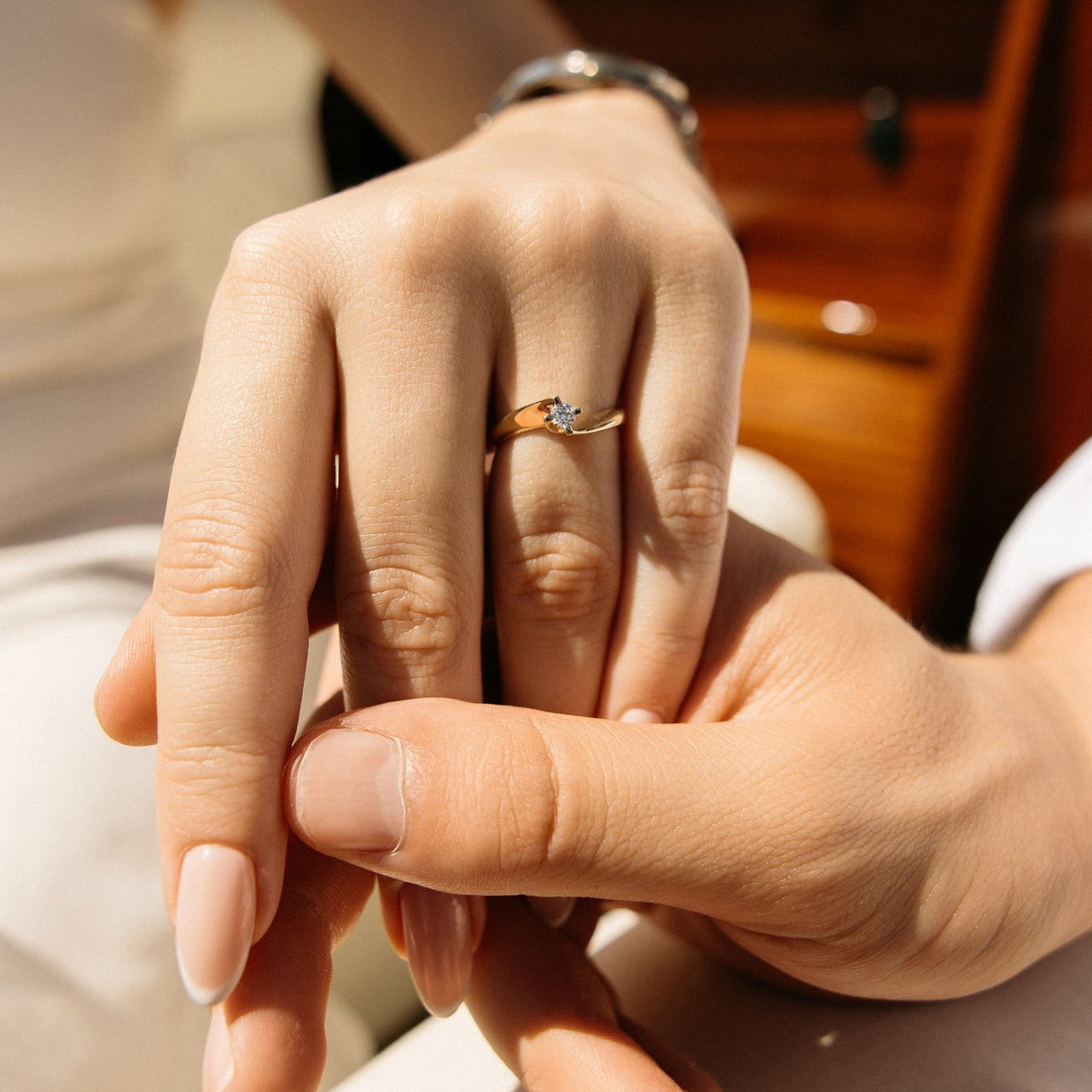 Recensioni. Fotografo di matrimoni