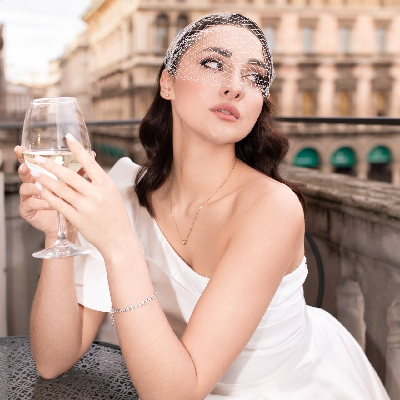 Recensioni. Fotografo di matrimoni