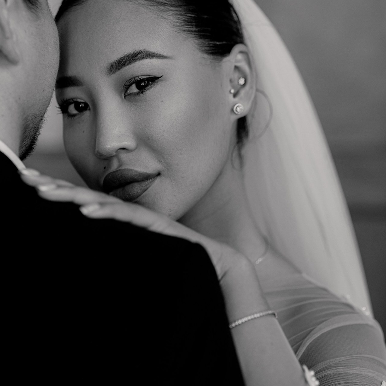 Recensioni. Fotografo di matrimoni