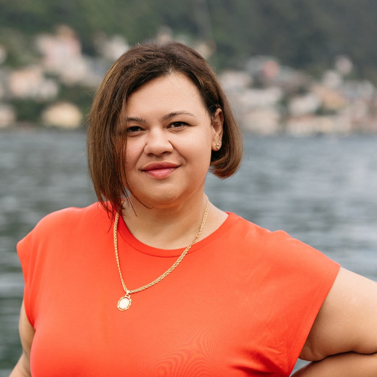 Recensioni. Fotografo di matrimoni