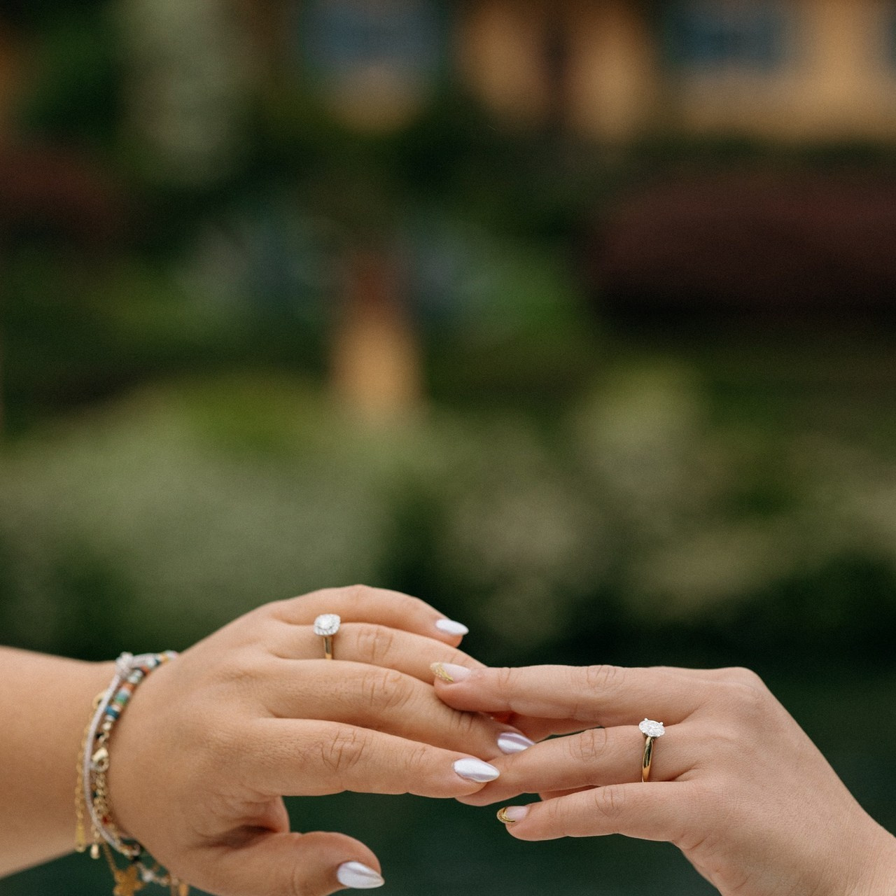 Recensioni. Fotografo di matrimoni