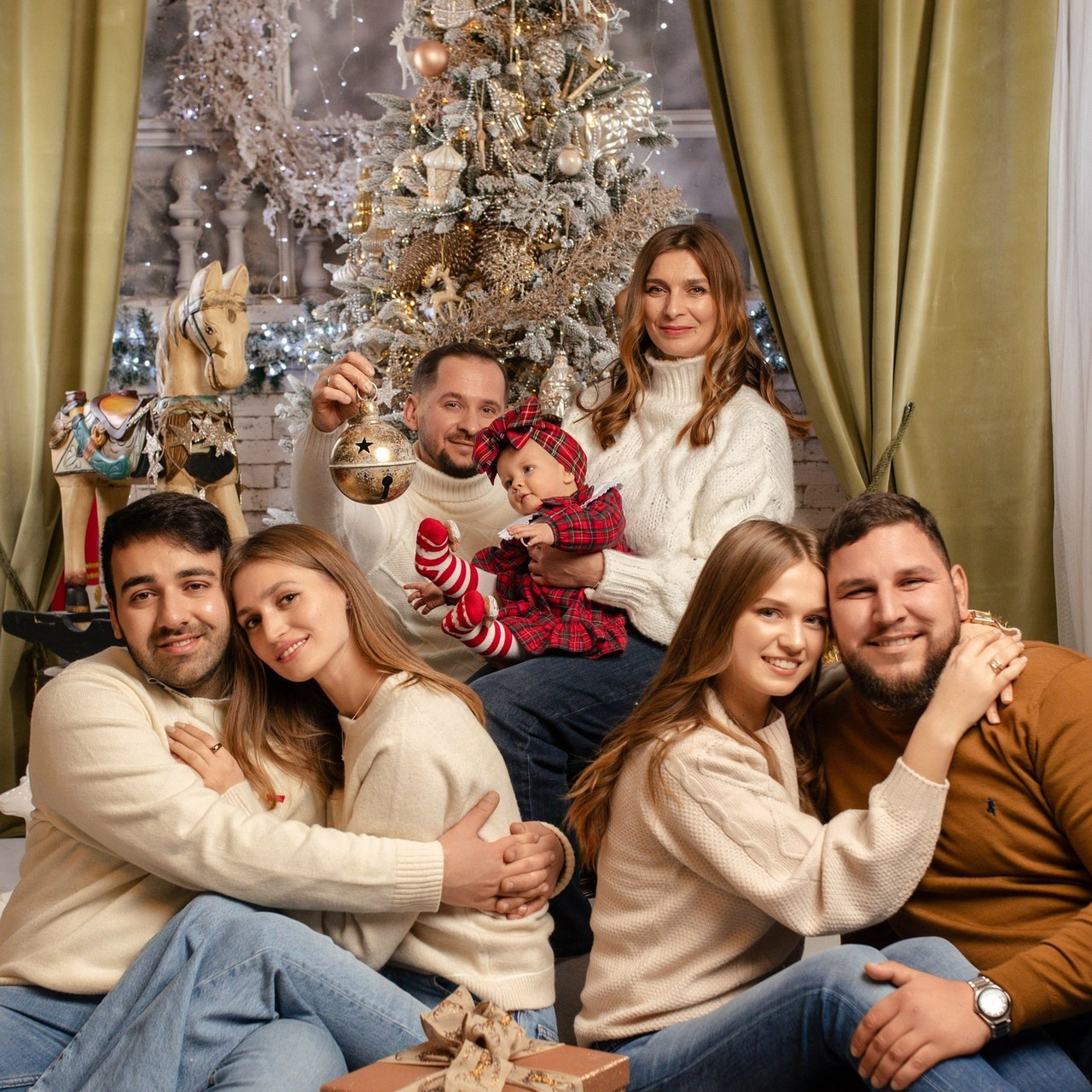 Recensioni. Fotografo di matrimoni