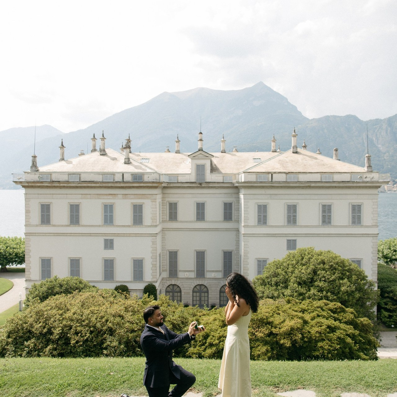 Reviews. Wedding photographer in Italy