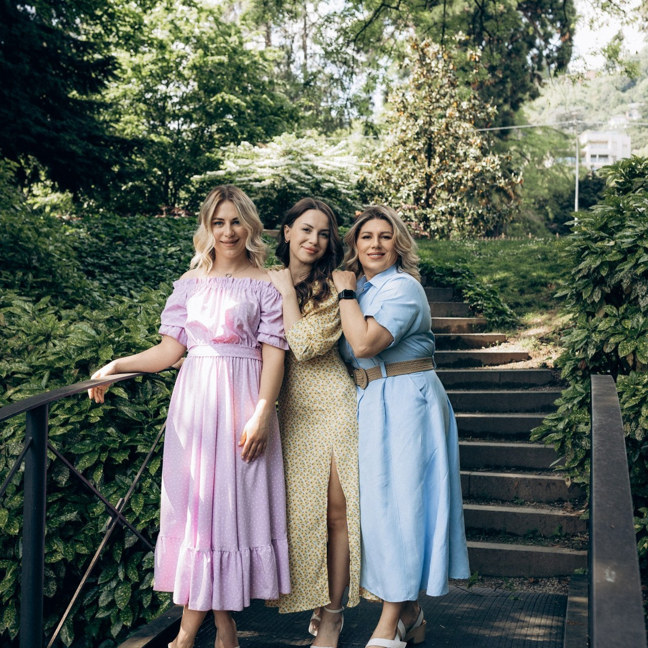 Recensioni. Fotografo di matrimoni