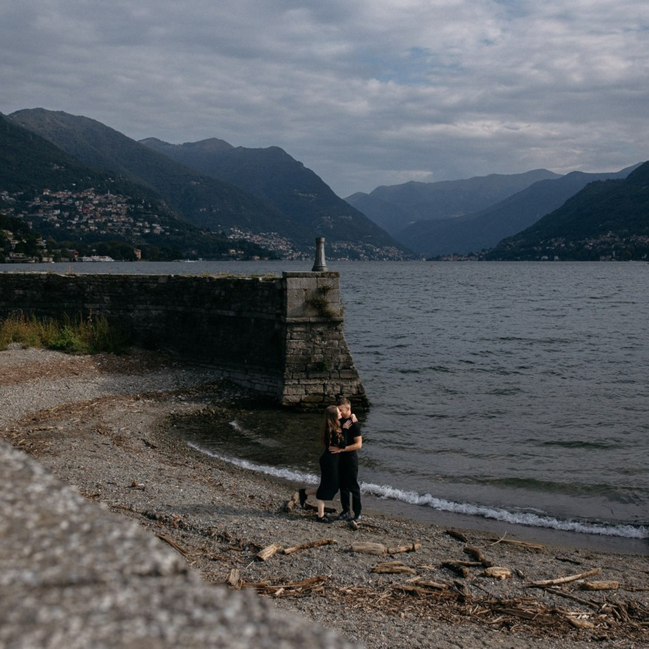 Recensioni. Fotografo di matrimoni