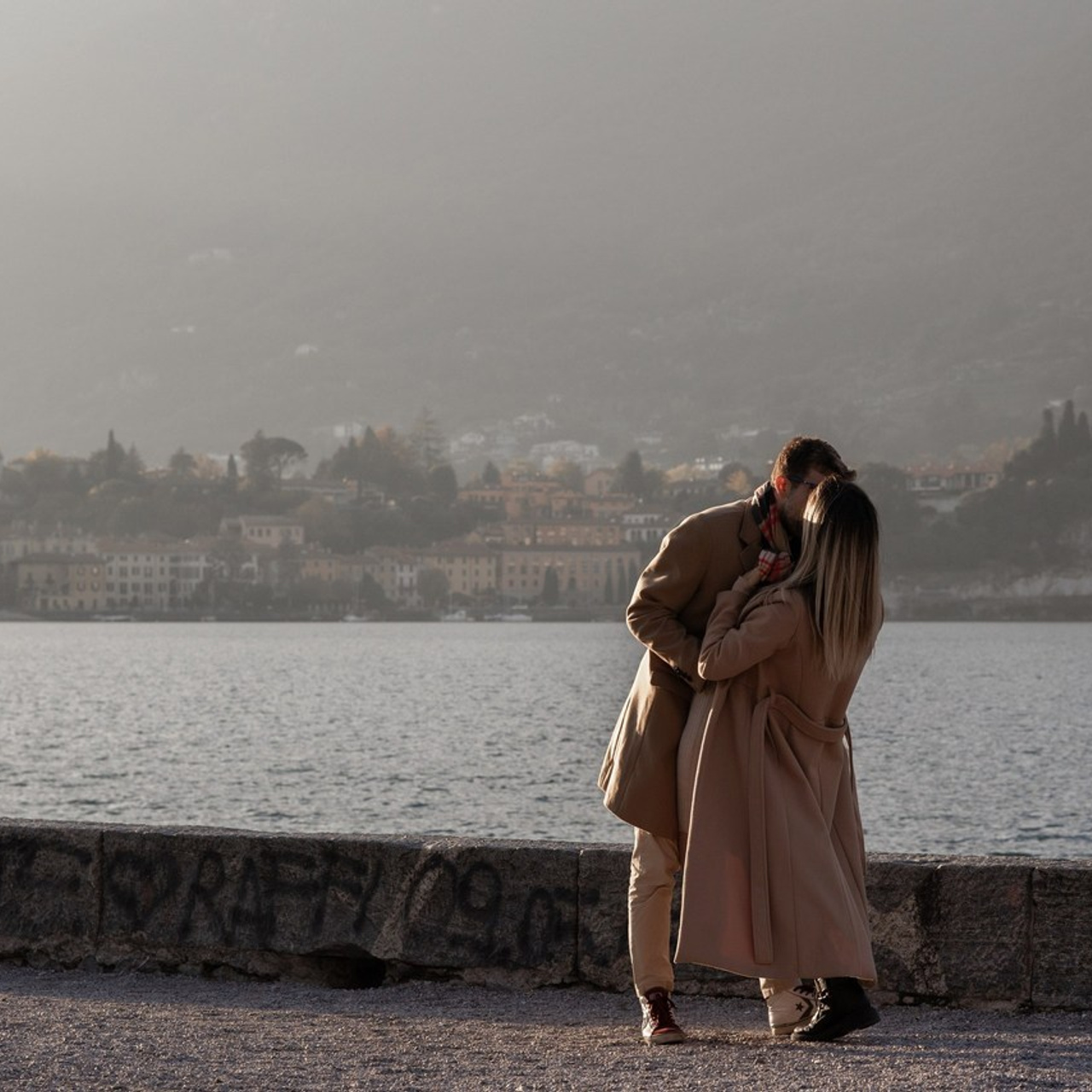 Recensioni. Fotografo di matrimoni