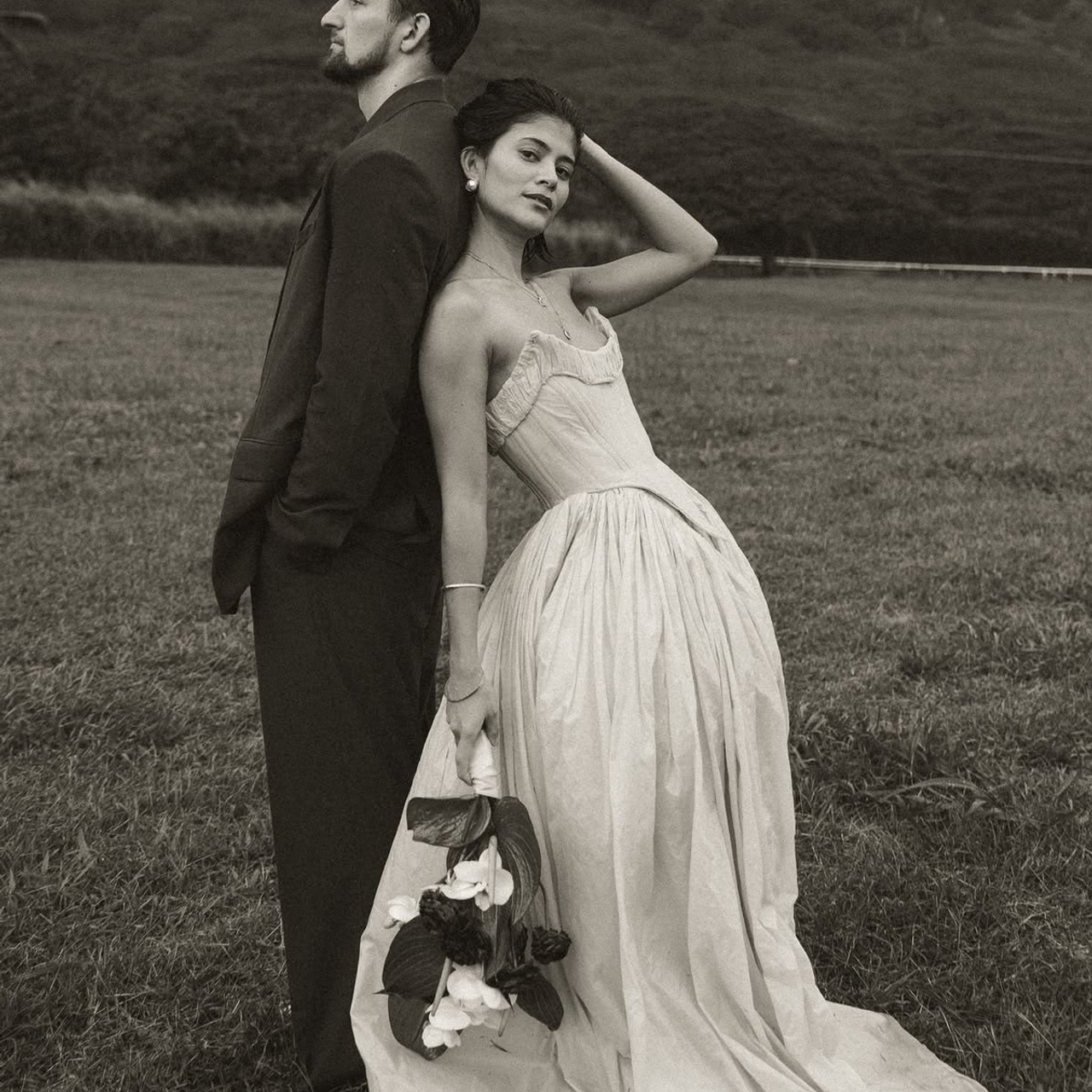 Lake Como Wedding Workshop 2026