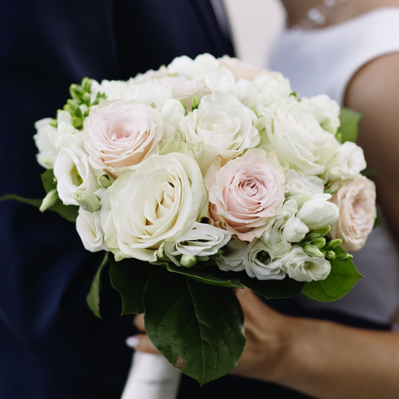 Reviews. Wedding photographer in Italy