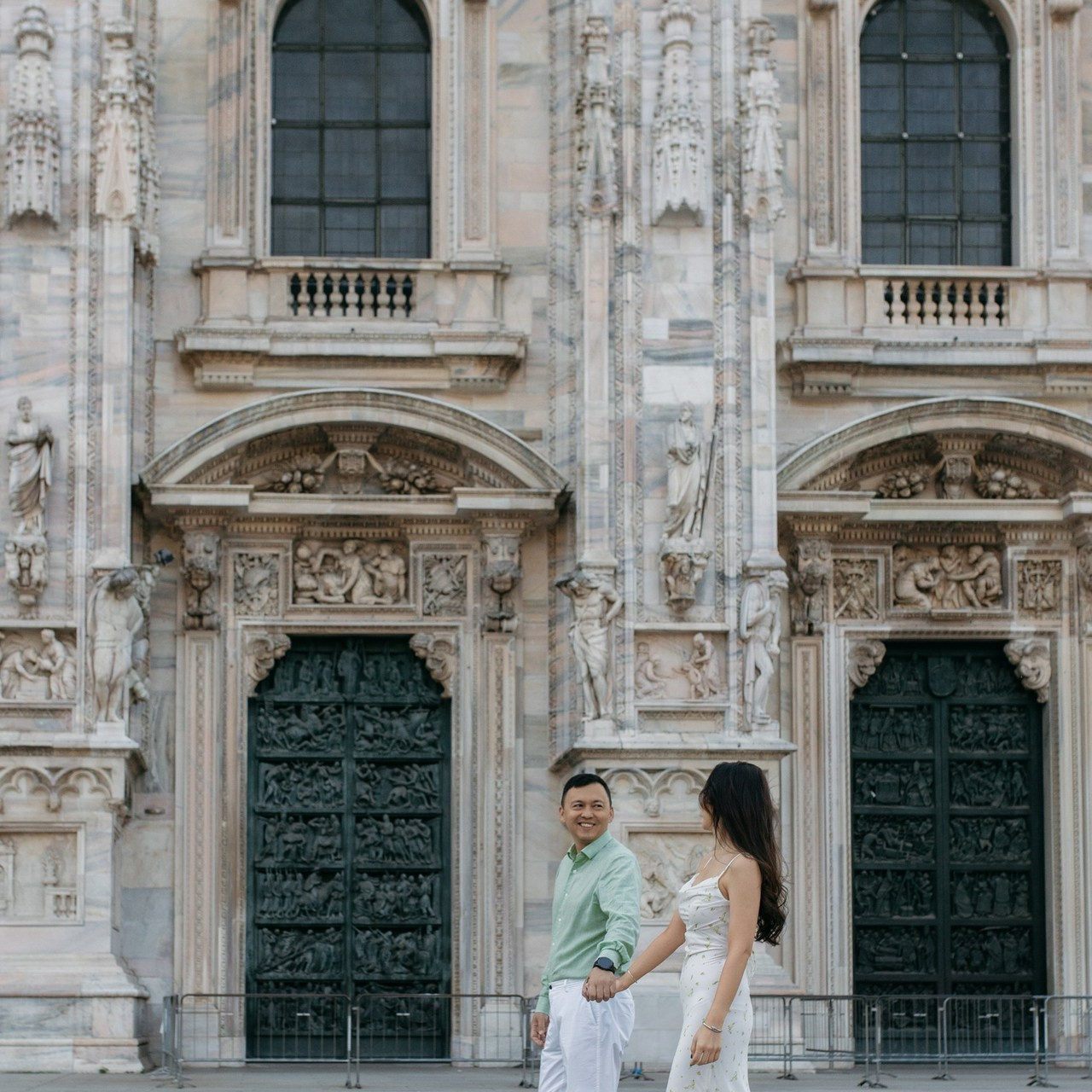 Recensioni. Fotografo di matrimoni