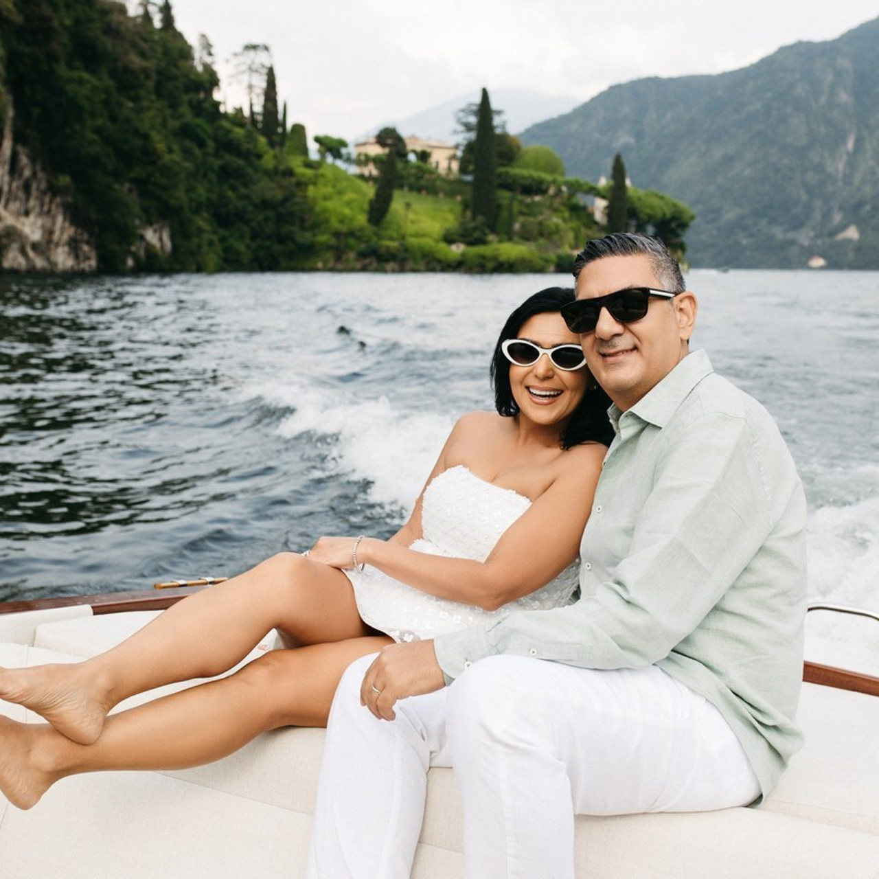 Recensioni. Fotografo di matrimoni