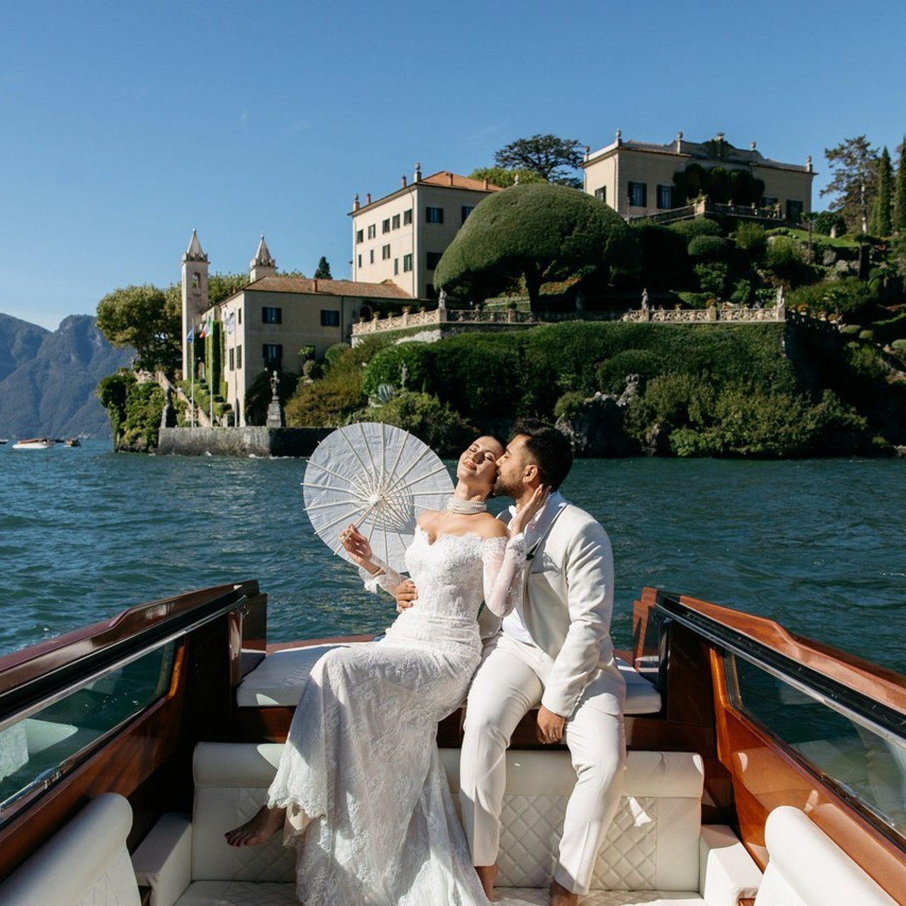 Recensioni. Fotografo di matrimoni