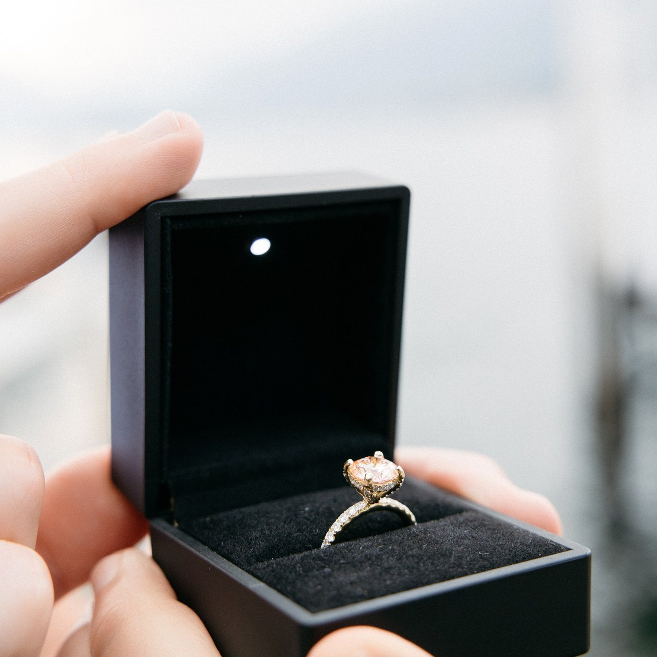 Recensioni. Fotografo di matrimoni