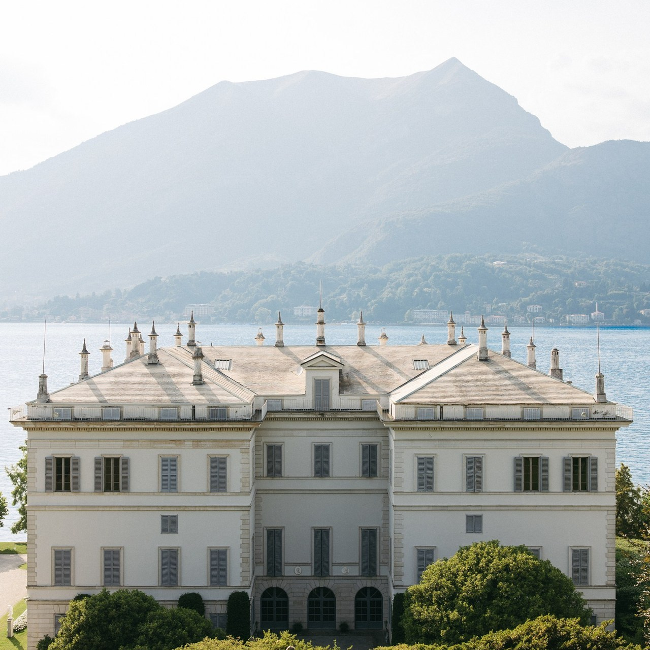 Reviews. Wedding photographer in Italy