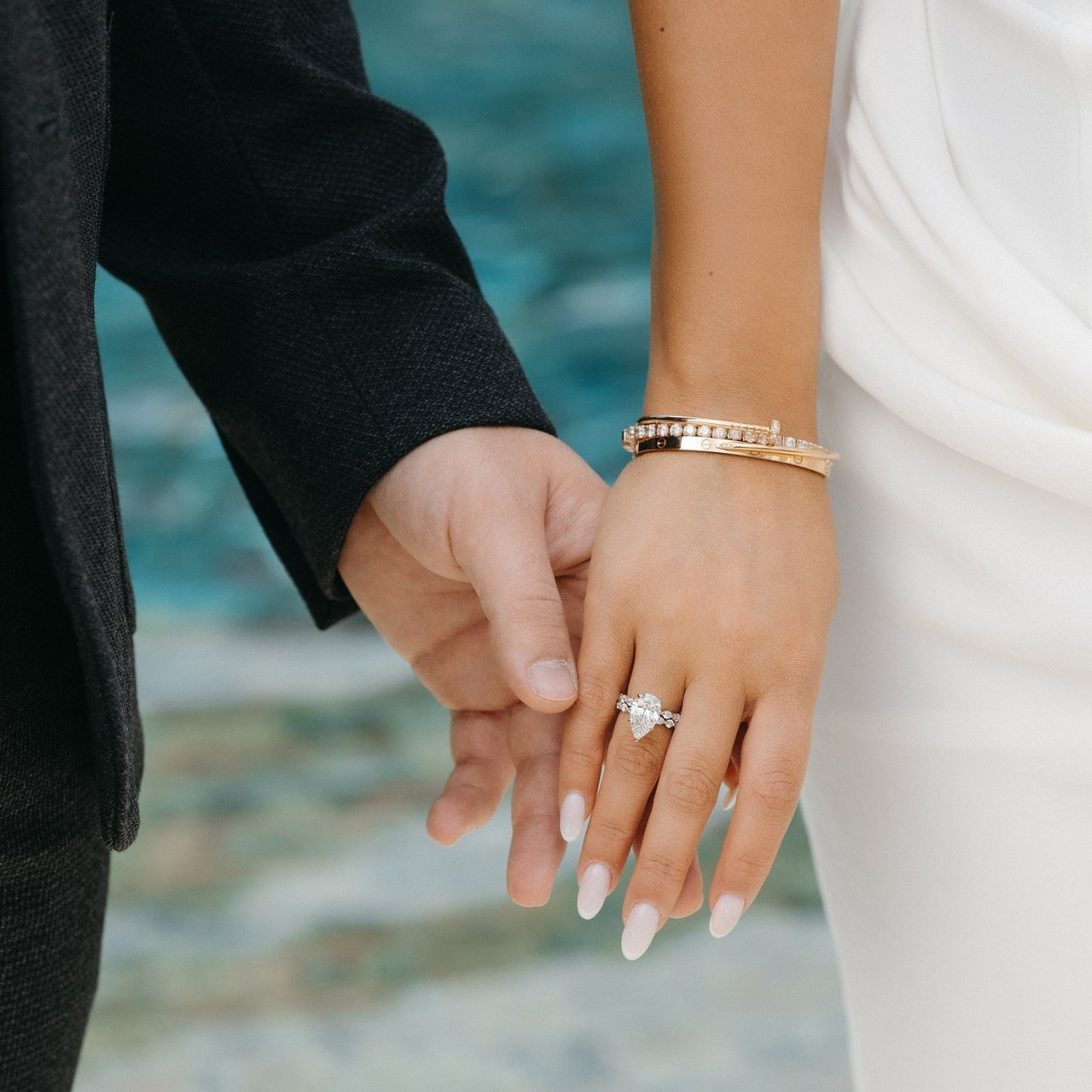 Recensioni. Fotografo di matrimoni