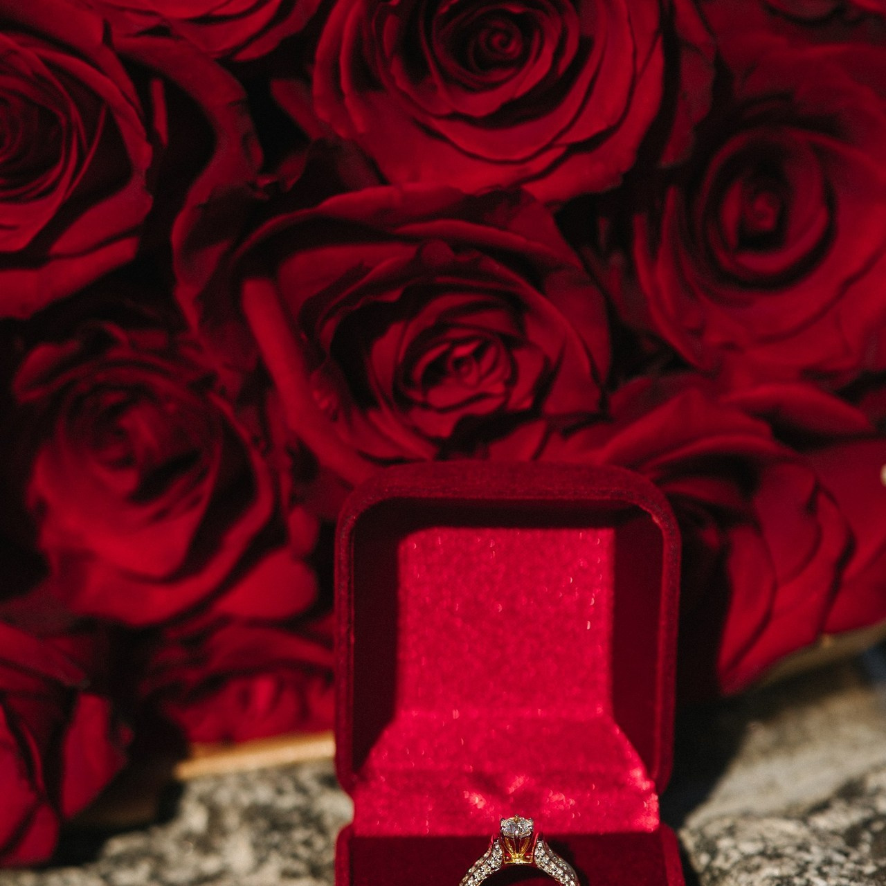Recensioni. Fotografo di matrimoni