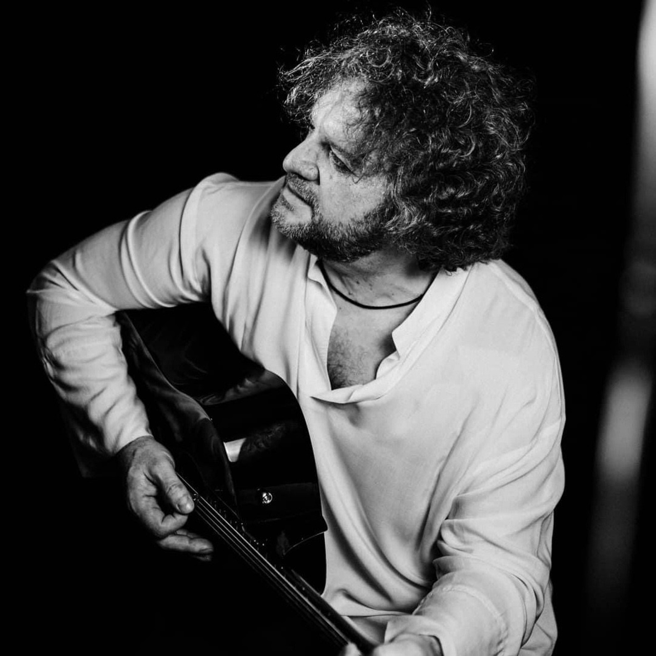 Testimonials. Portrait and lifestyle photographer based in Toronto, Canada