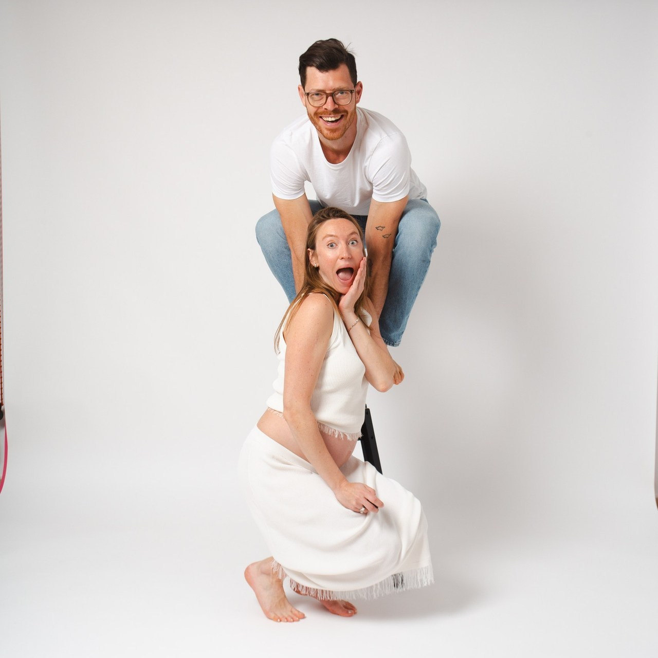 Reviews. Self-portrait photo studio in Paphos | SELFME