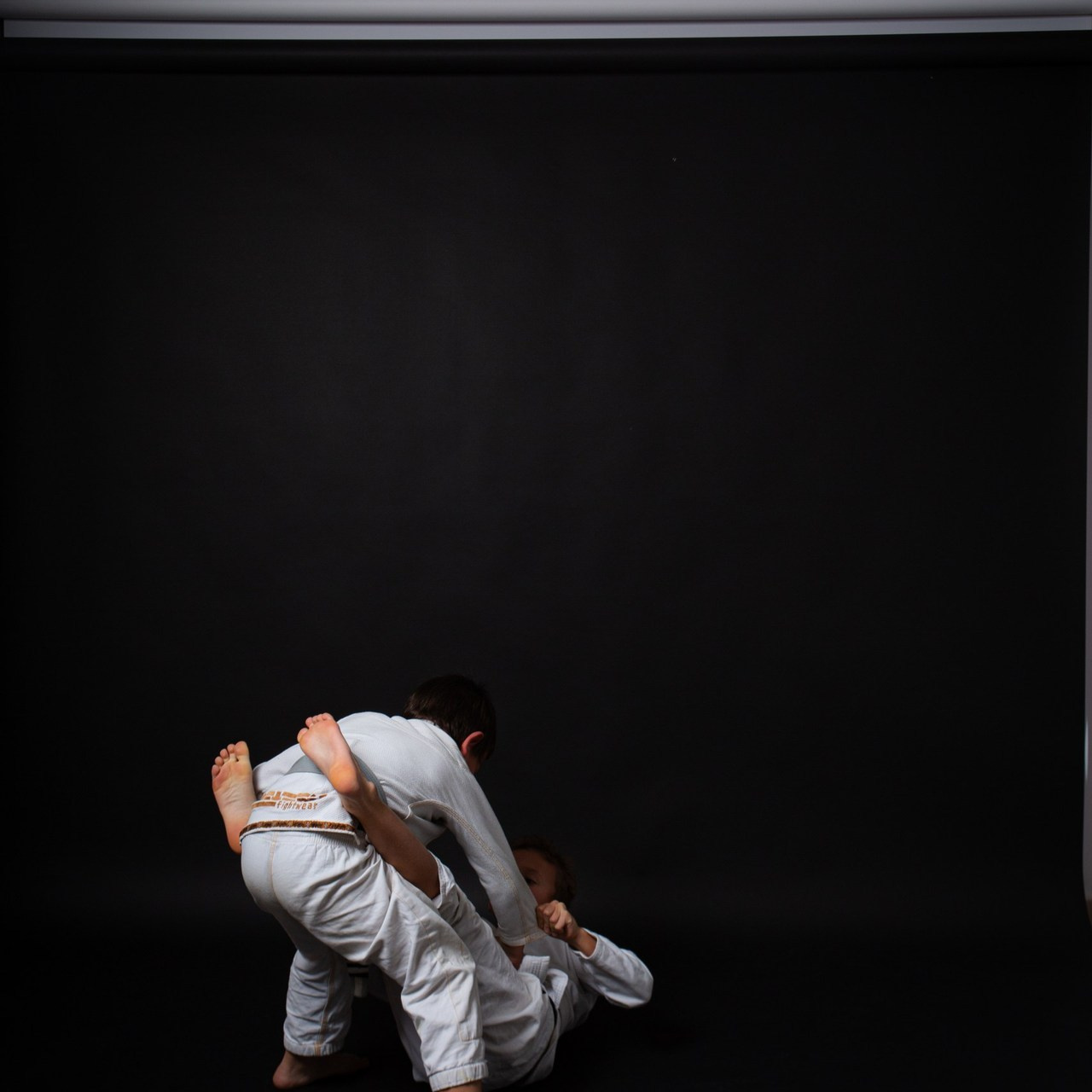 Reviews. Self-portrait photo studio in Paphos | SELFME