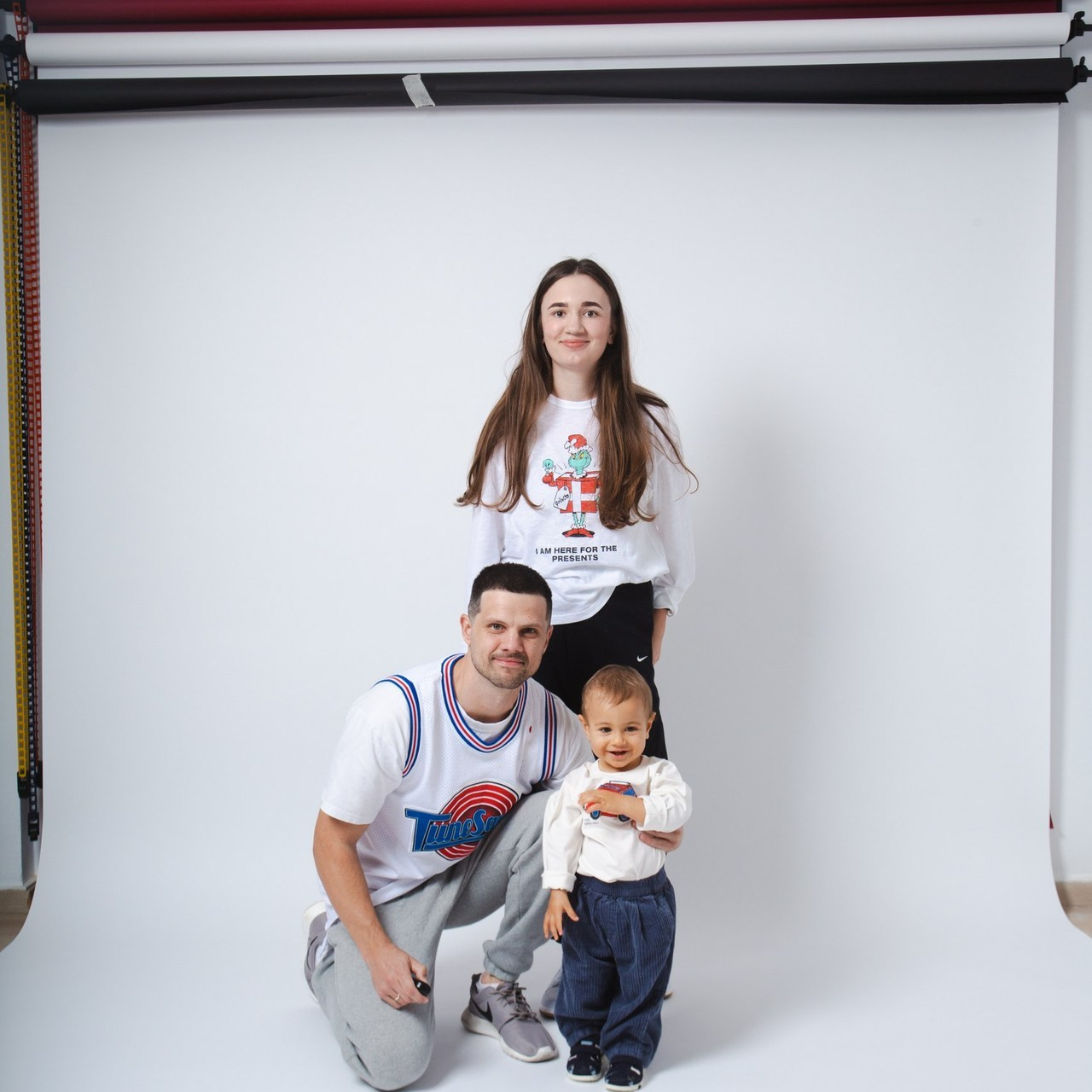 Отзывы. Студия автопортрета в Пафосе | SELFME