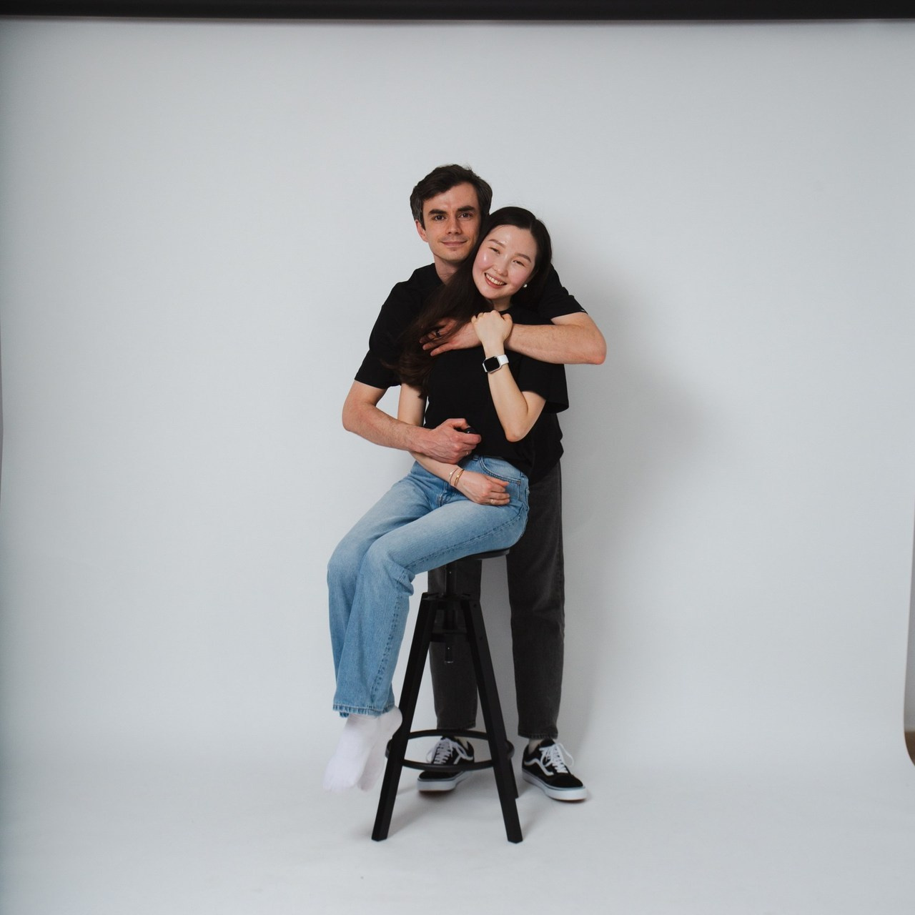 Reviews. Self-portrait photo studio in Paphos | SELFME