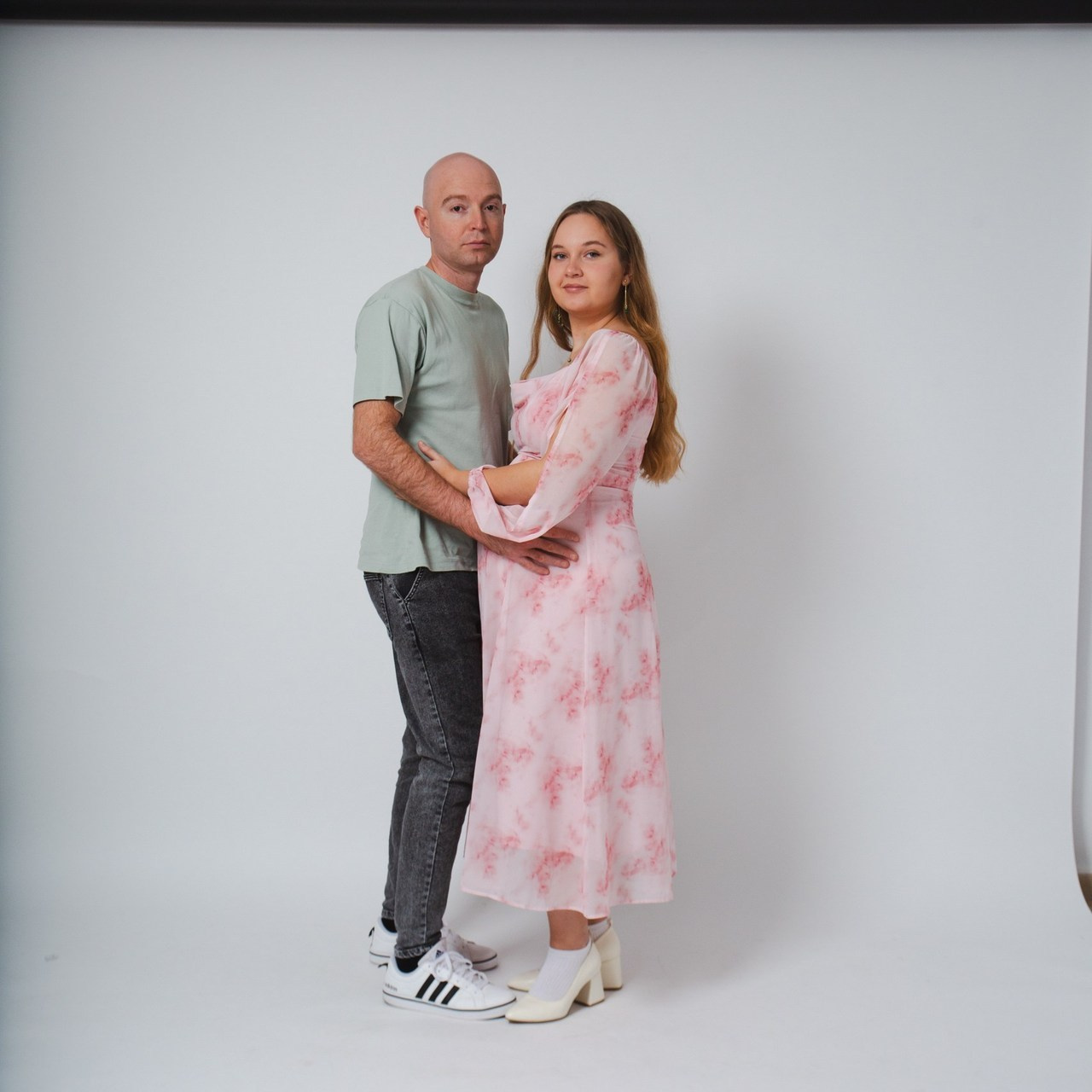 Reviews. Self-portrait photo studio in Paphos | SELFME