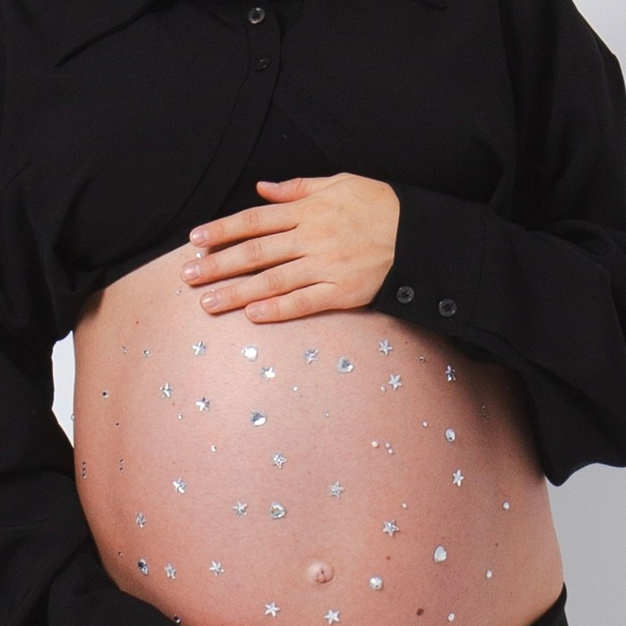 Couples & expecting parents